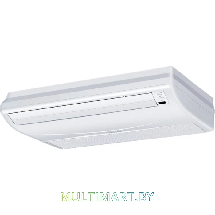 Внутренний блок Haier AC24CS1ERA(S)